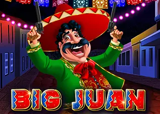 Big Juan